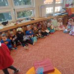 phoca_thumb_m_karneval zajci  123 Fotogalerie